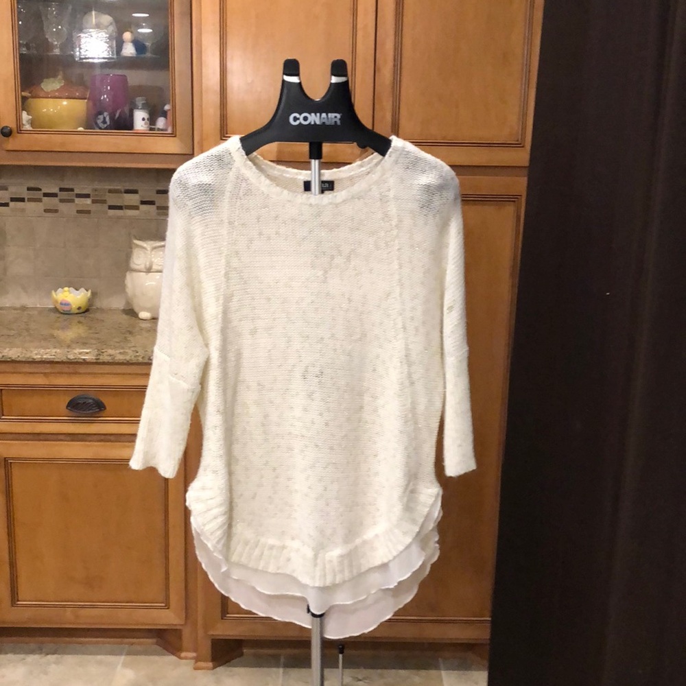 Cute Ana sweater